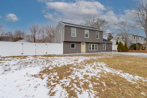 3 Huron St, Port Jefferson Station, NY 11776, USA Photo 3