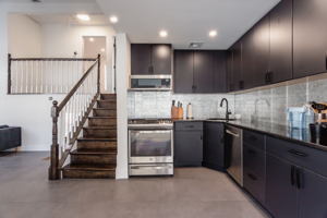 3 Huron St, Port Jefferson Station, NY 11776, USA Photo 19