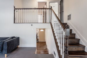 3 Huron St, Port Jefferson Station, NY 11776, USA Photo 17