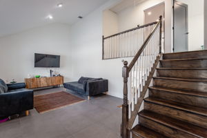 3 Huron St, Port Jefferson Station, NY 11776, USA Photo 18