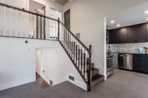 3 Huron St, Port Jefferson Station, NY 11776, USA Photo 16