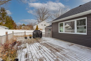 3 Huron St, Port Jefferson Station, NY 11776, USA Photo 37