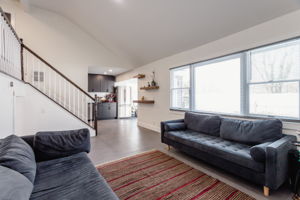 3 Huron St, Port Jefferson Station, NY 11776, USA Photo 15