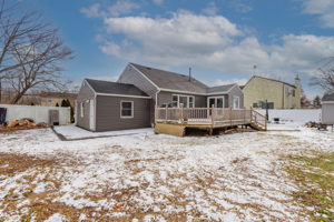 3 Huron St, Port Jefferson Station, NY 11776, USA Photo 40