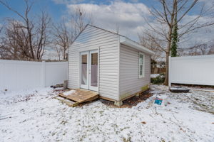 3 Huron St, Port Jefferson Station, NY 11776, USA Photo 44