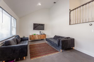 3 Huron St, Port Jefferson Station, NY 11776, USA Photo 11