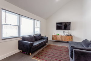 3 Huron St, Port Jefferson Station, NY 11776, USA Photo 13