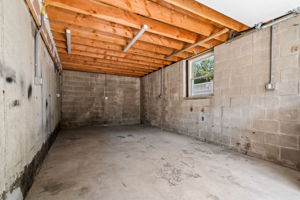  Photo 35