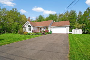  Photo 0