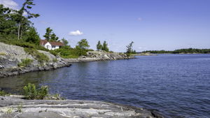  Photo 30