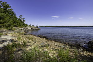  Photo 34