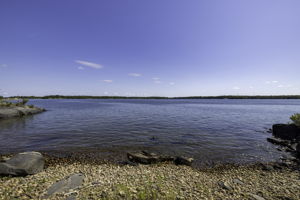  Photo 35