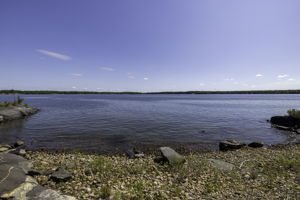  Photo 37