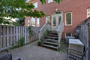  Photo 49