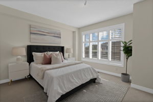  Photo 37