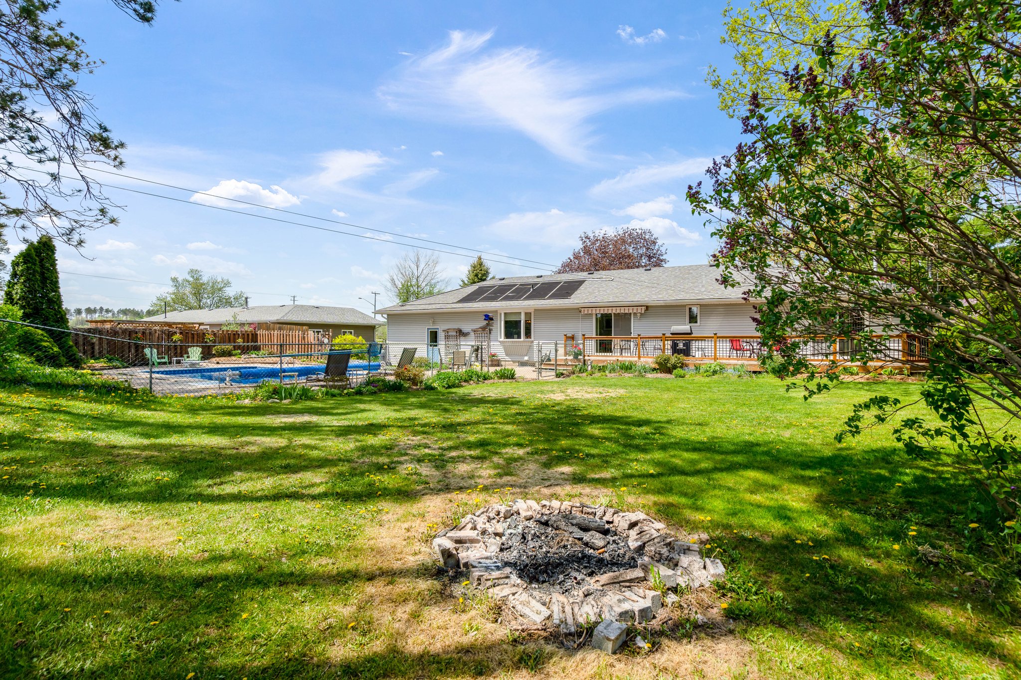 3 Jeffery Dr, Mulmur, ON L9V 3H9, CA Photo 68