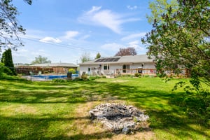 3 Jeffery Dr, Mulmur, ON L9V 3H9, CA Photo 67