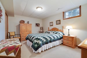 3 Jeffery Dr, Mulmur, ON L9V 3H9, CA Photo 47