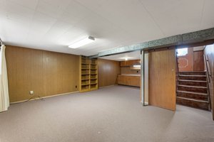  Photo 38