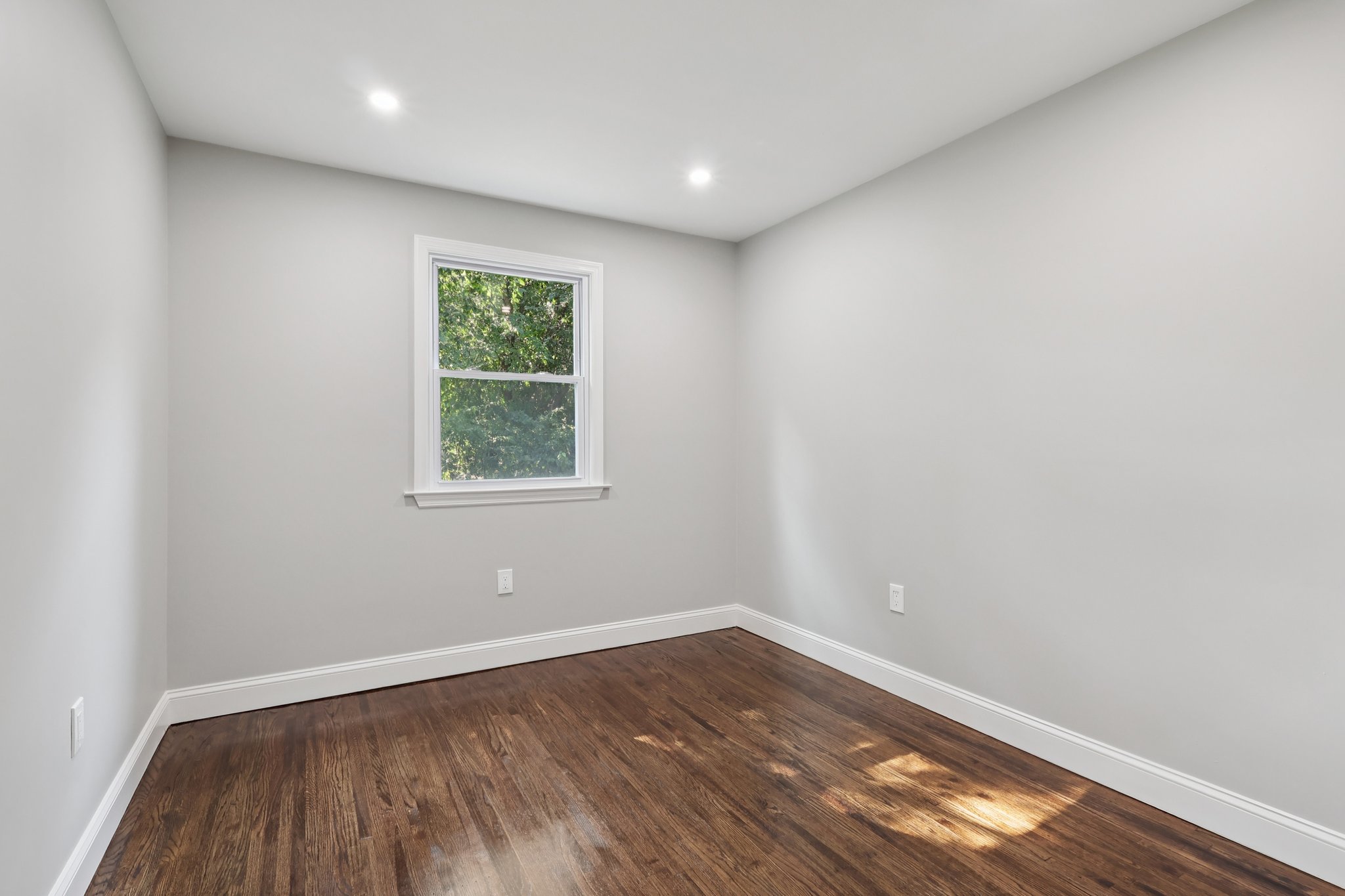 Kent St-S0808-028.jpg