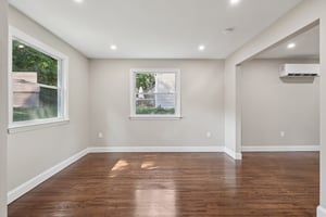 Kent St-S0808-010.jpg