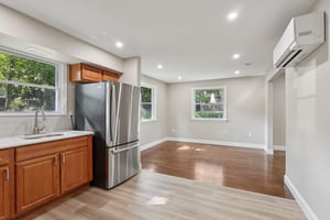 Kent St-S0808-012.jpg