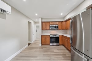 Kent St-S0808-013.jpg