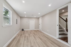 Kent St-S0808-015.jpg