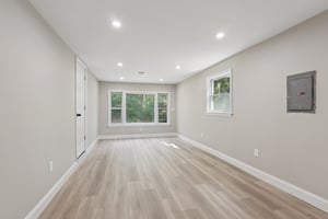 Kent St-S0808-016.jpg