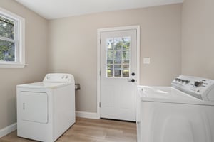 Kent St-S0808-017.jpg