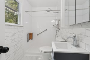 Kent St-S0808-020.jpg
