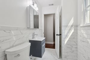 Kent St-S0808-021.jpg