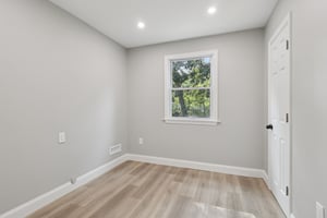 Kent St-S0808-022.jpg