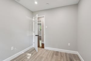 Kent St-S0808-023.jpg