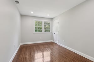 Kent St-S0808-024.jpg