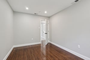 Kent St-S0808-025.jpg