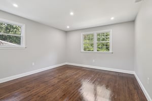 Kent St-S0808-026.jpg