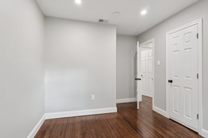 Kent St-S0808-029.jpg