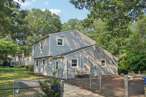 Kent St-S0808-030.jpg
