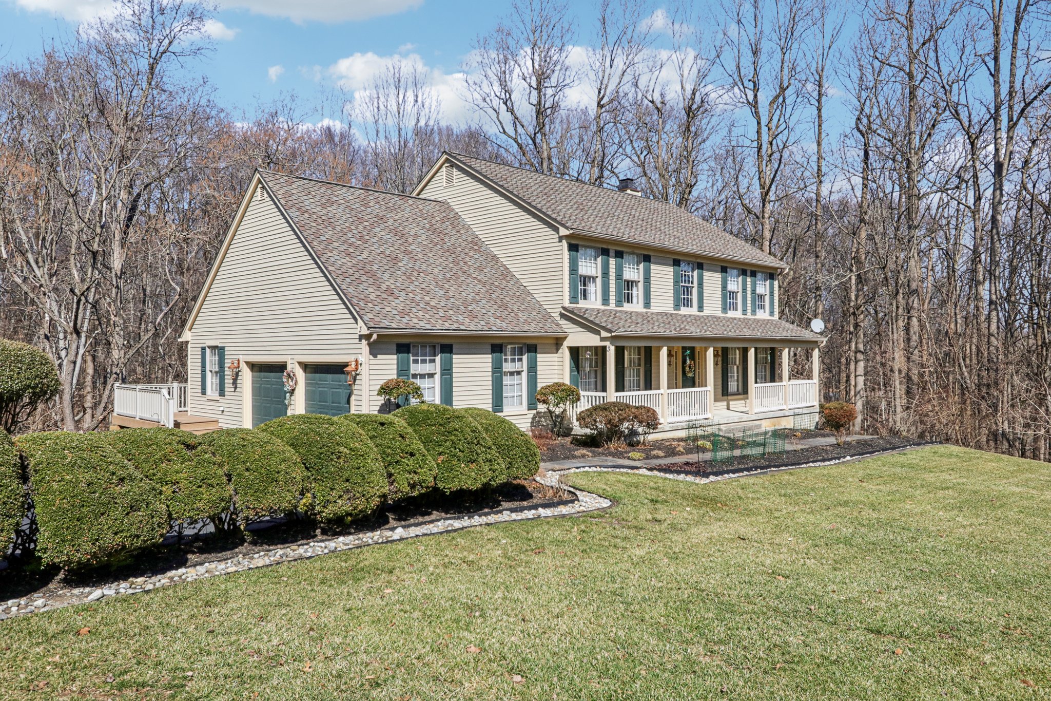 Kings Ct-S1103-004.jpg