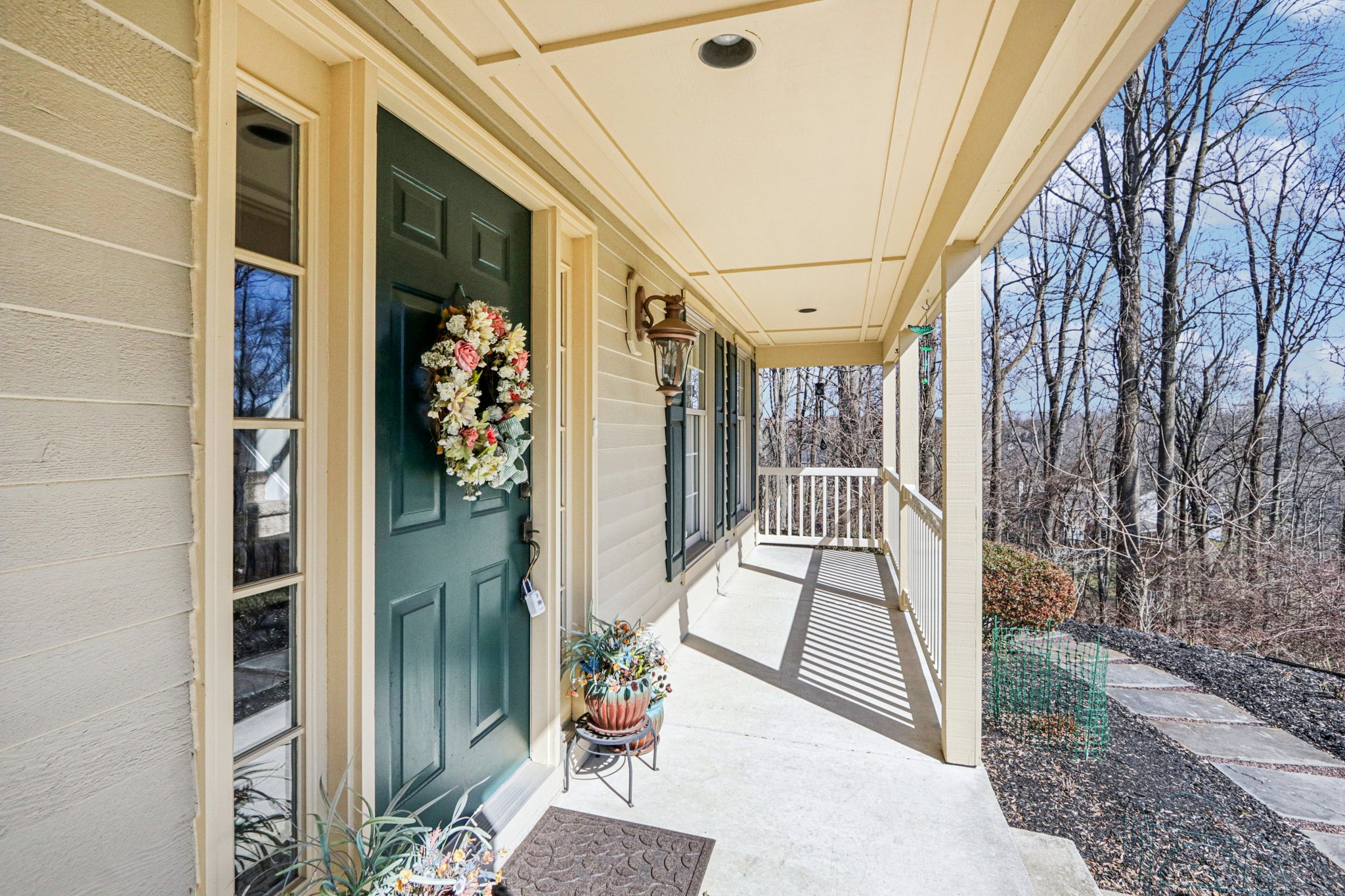 Kings Ct-S1103-007.jpg