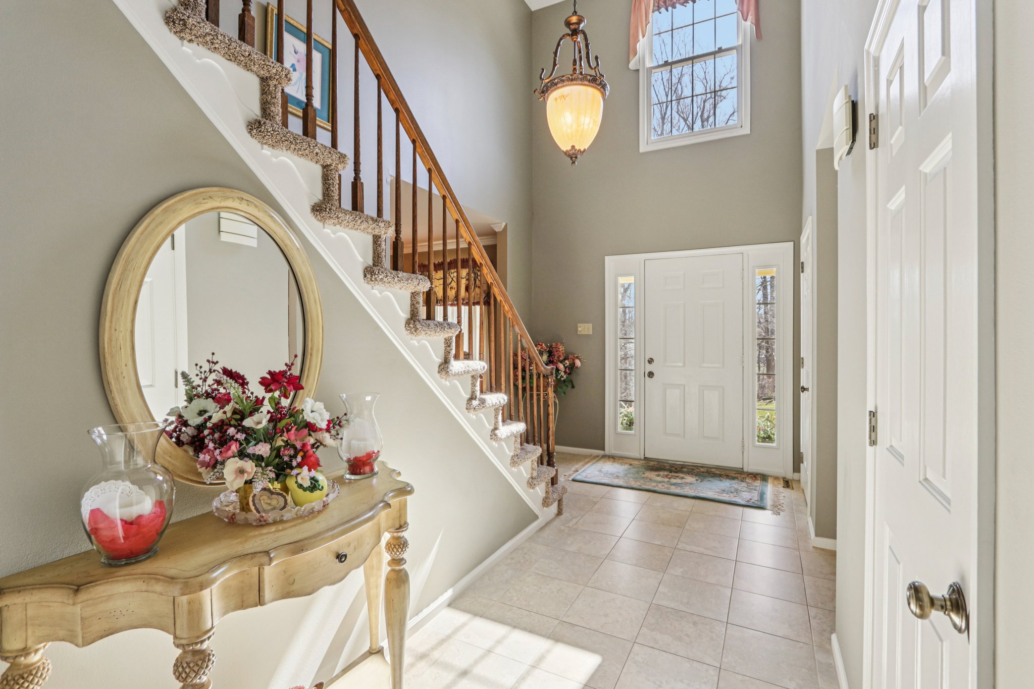 Kings Ct-S1103-008.jpg