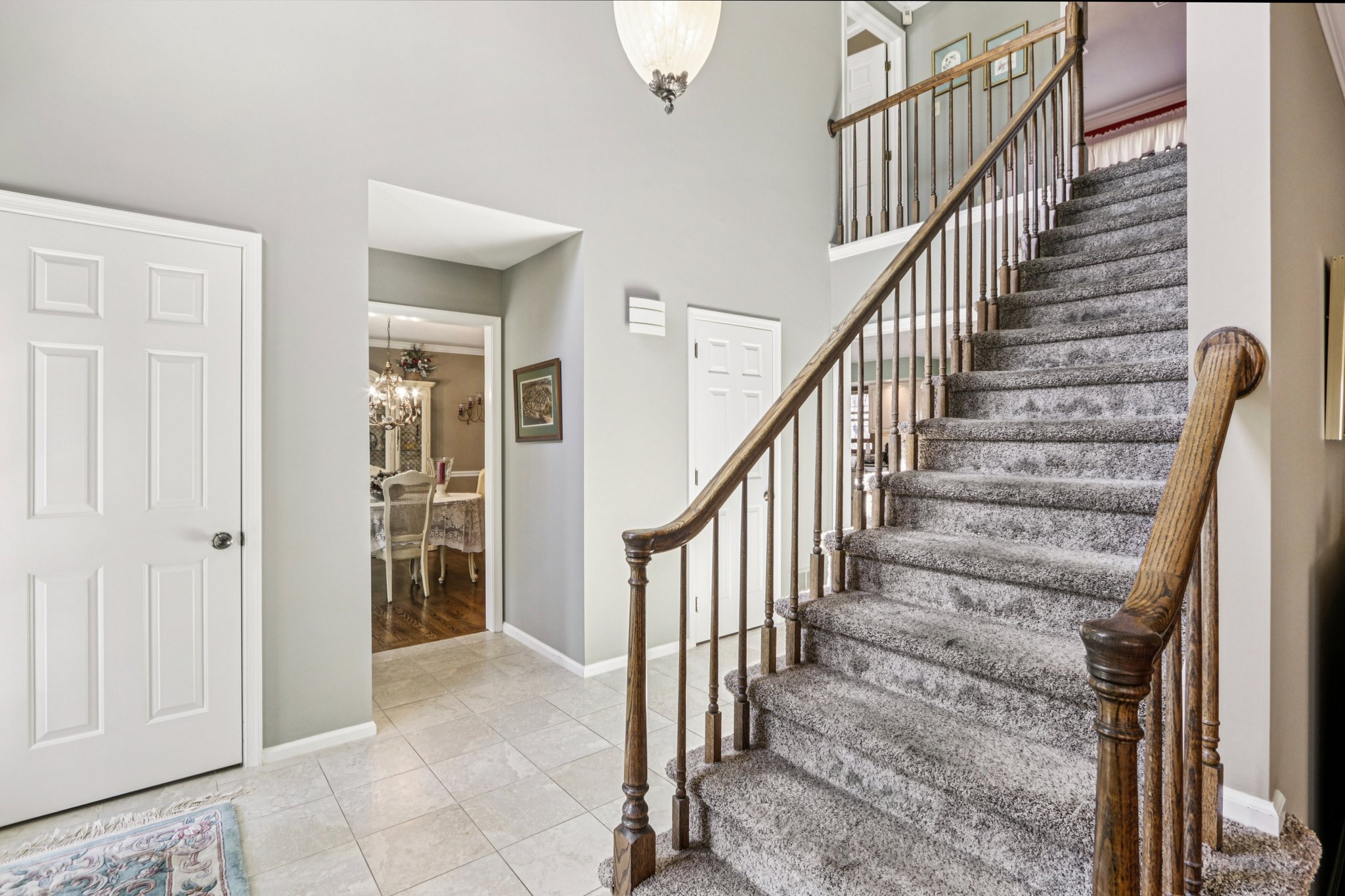 Kings Ct-S1103-009.jpg