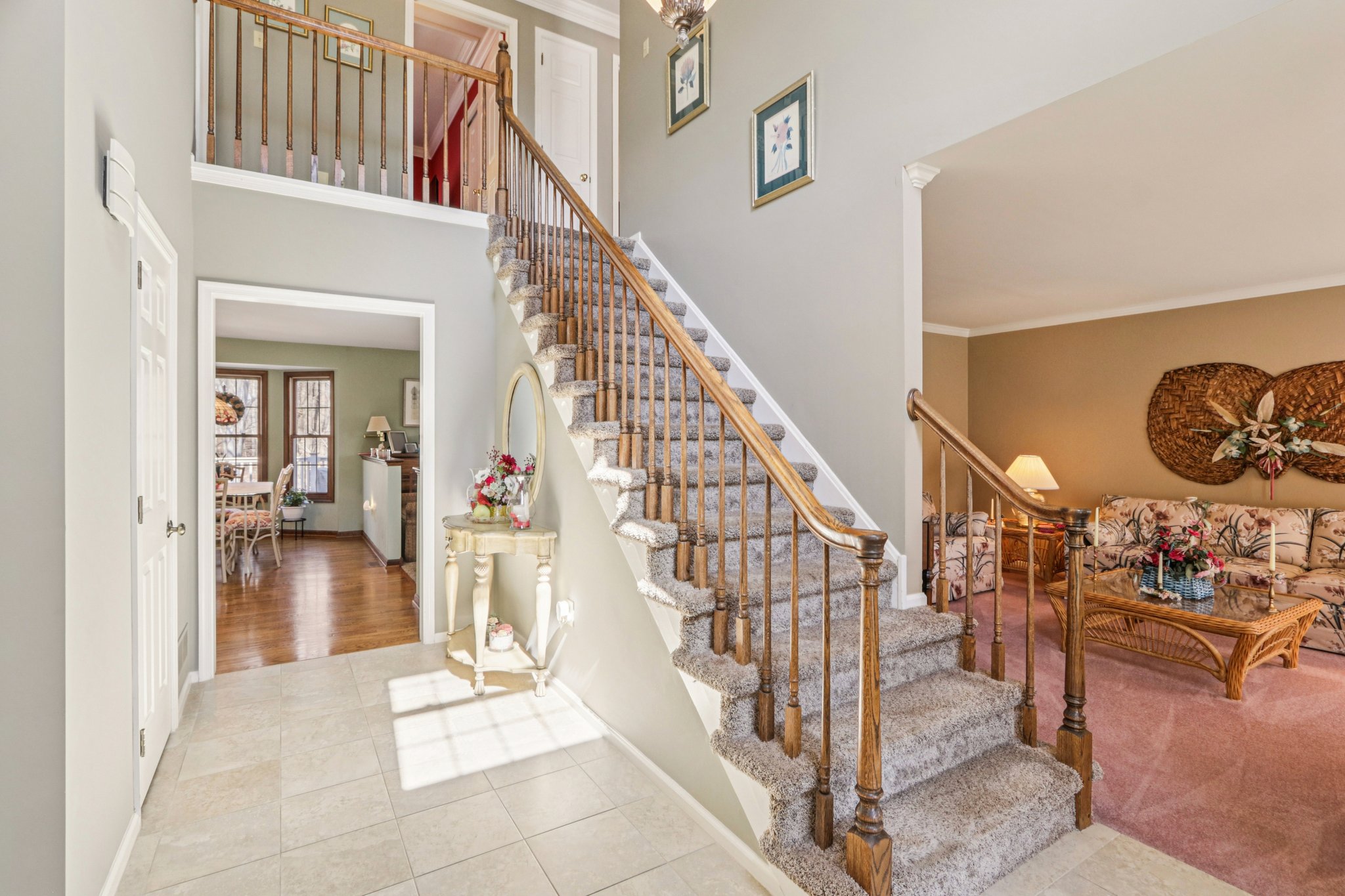 Kings Ct-S1103-010.jpg