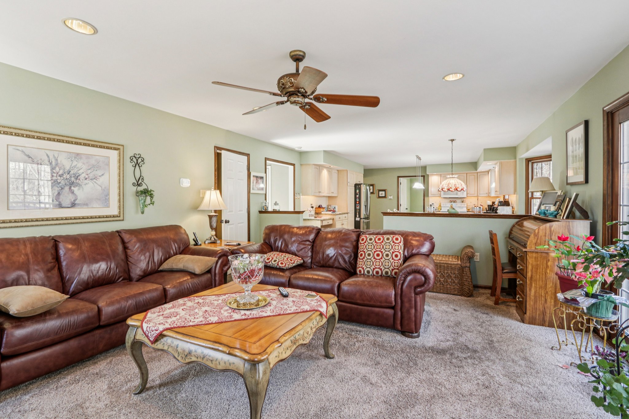 Kings Ct-S1103-013.jpg