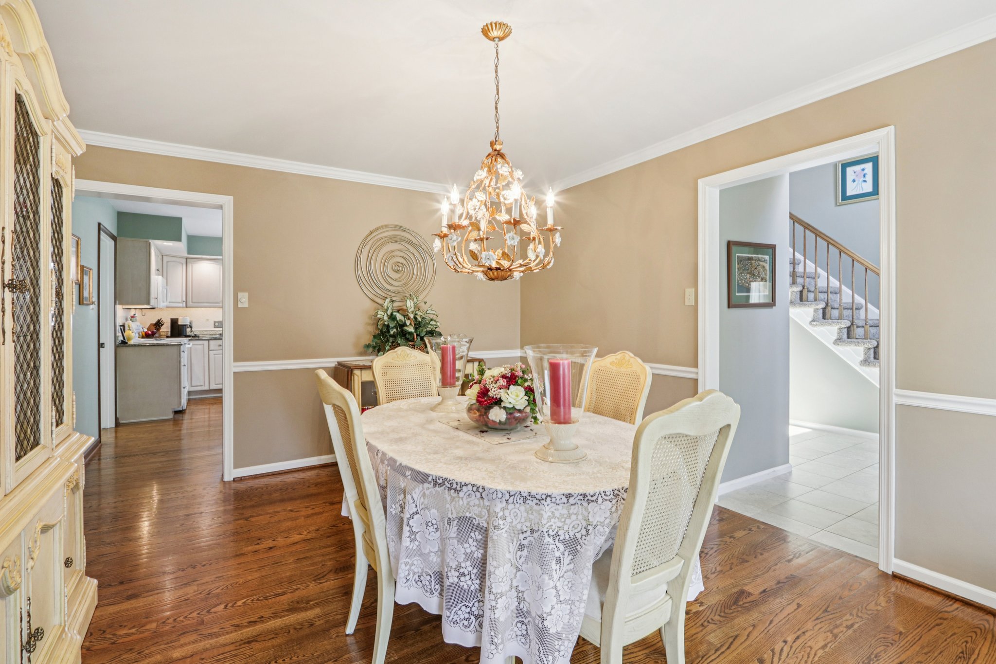 Kings Ct-S1103-015.jpg