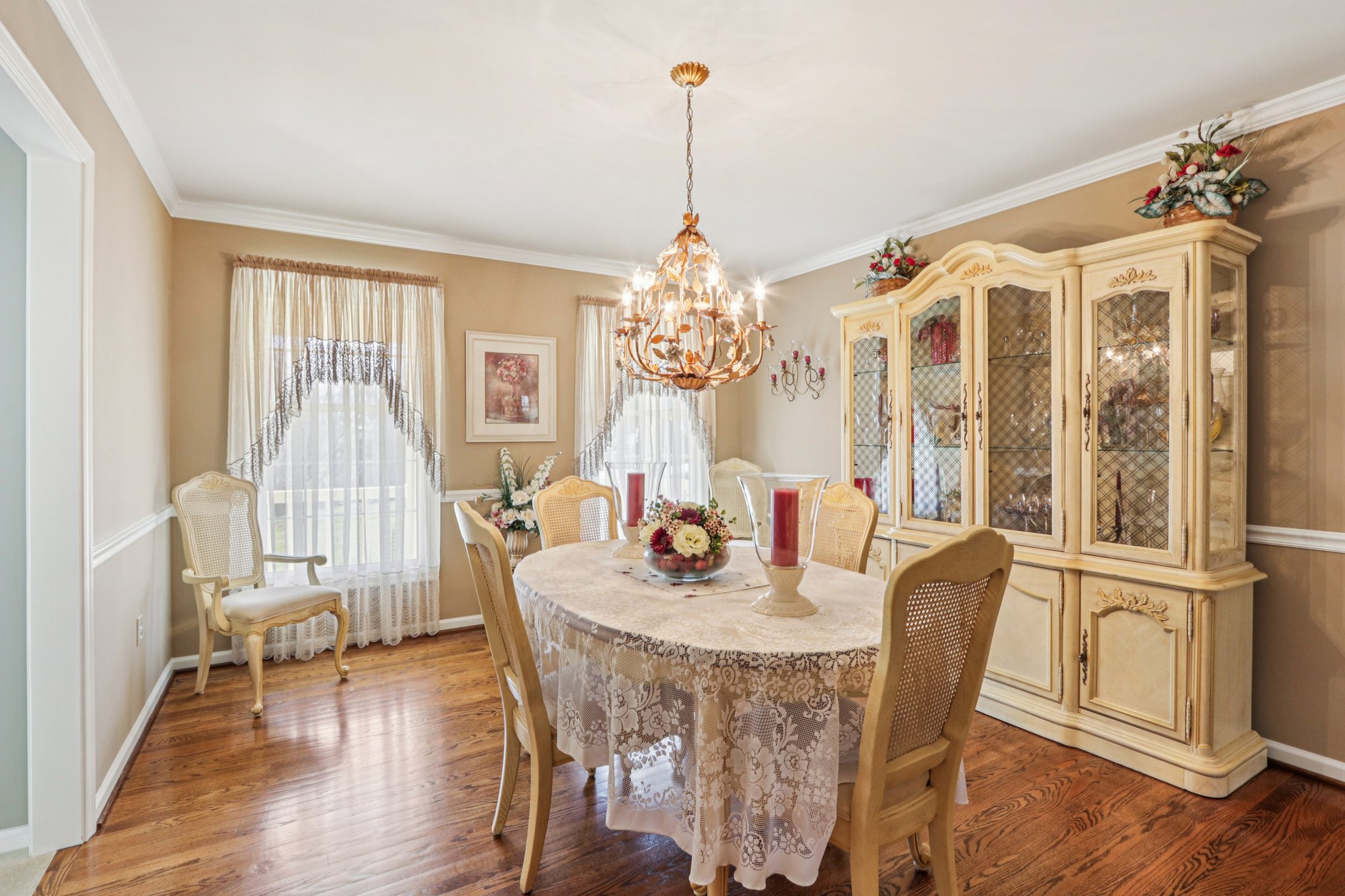 Kings Ct-S1103-016.jpg