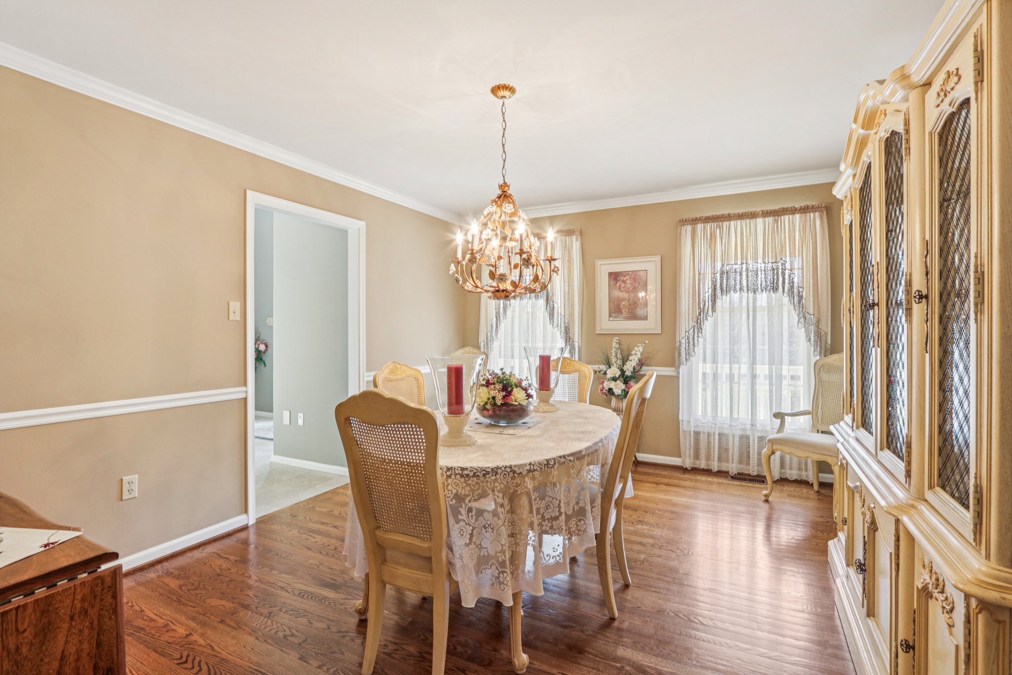 Kings Ct-S1103-017.jpg