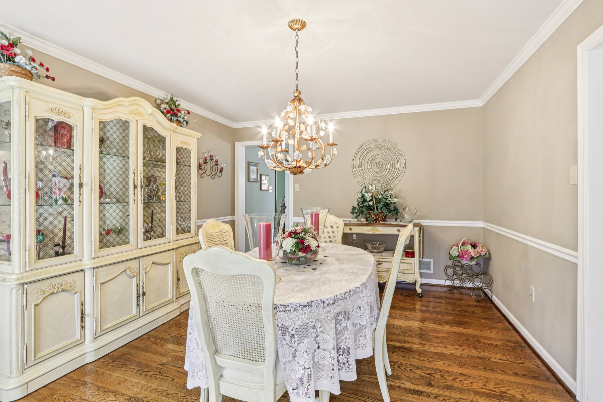 Kings Ct-S1103-018.jpg