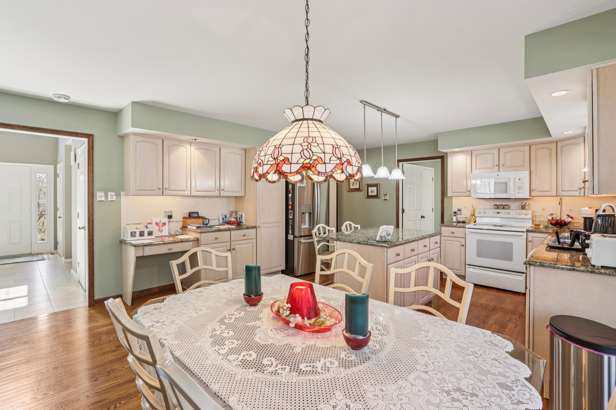 Kings Ct-S1103-021.jpg